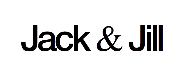 Jack & Jill logo
